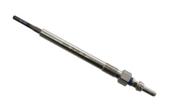 LR013275G LAND ROVER - GLOW PLUG -RR L322 -TD8 4.4DIESEL - D4 -RR L405-RRS10-13 -RRS From BERU