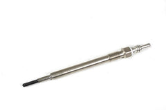 LR013275 LAND ROVER - GLOW PLUG -RR L322 -TD8 4.4DIESEL - D4 -RR L405-RRS10-13 -RRS 14> From BOSCH