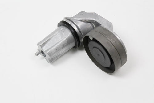LR013506 LAND ROVER - PULLEY - IDLER - DIESEL - Suitable for Discovery 4, Range Rover Sport 10-13