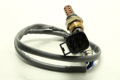 LR013661 LAND ROVER - SENSOR - EXHAUST GAS - OXYGEN - LH - D4 - RR SPORT 10-13 - 5.0L V8 PET From DENSO