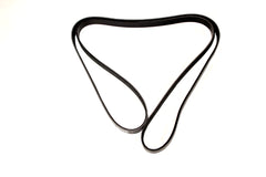 LR013697 LAND ROVER - V - BELT - DIESEL - Suitable for Discovery 3, Discovery 4 & Range Rover Sport 10-13 From DAYCO