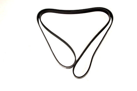 LR013697 LAND ROVER - V - BELT - DIESEL - Suitable for Discovery 3, Discovery 4 & Range Rover Sport 10-13 From DAYCO