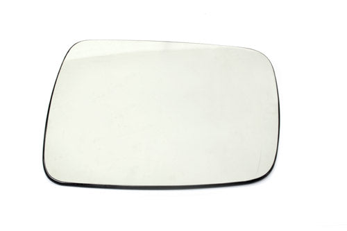 LR013775 LAND ROVER - GLASS MIRROR - EXTERIOR - LH - Suitable for Discovery 4, Freelander 2 & Range Rover Sport 10-13