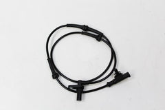 LR013783 LAND ROVER - SENSOR ASSY - TRIPMINDER-ABS-FRONT-D4