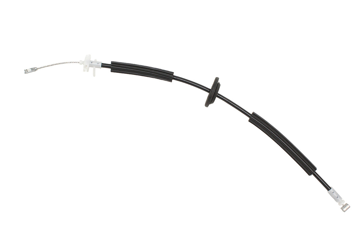 LR013916 LAND ROVER - CABLE ASSY