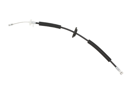 LR013916 LAND ROVER - CABLE ASSY