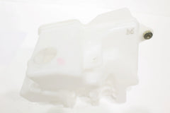 LR013953 LAND ROVER - RESERVOIR - WINDSHIELD WASHER- D4-RR SPORT