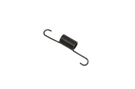 LR014058 LAND ROVER - LATCH - HOOD