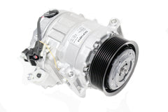 LR014064 LAND ROVER - COMPRESSOR ASSY - D3 - RRS 05-09 - 2.7L V6 DIESEL From DENSO