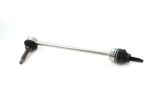 LR014145 LAND ROVER - LINK - Suitable for Discovery 4