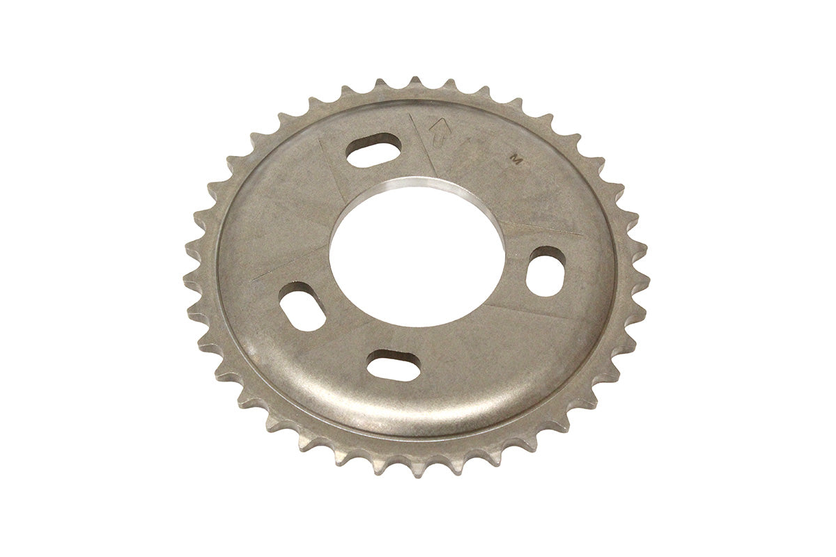 LR014247 LAND ROVER - GEAR CAMSHAFT