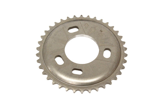 LR014247 LAND ROVER - GEAR CAMSHAFT