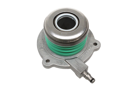 LR014290G LAND ROVER - CYLINDER ASSY - CLUTCH SLAVE