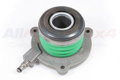 LR014290 LAND ROVER - CYLINDER ASSY - CLUTCH SLAVE - D3 - Suitable for Discovery 4