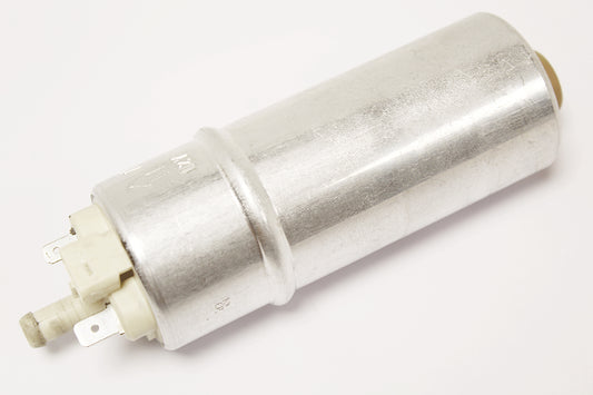 LR014301P LAND ROVER - REPLACEMENT PUMP FOR LR014301