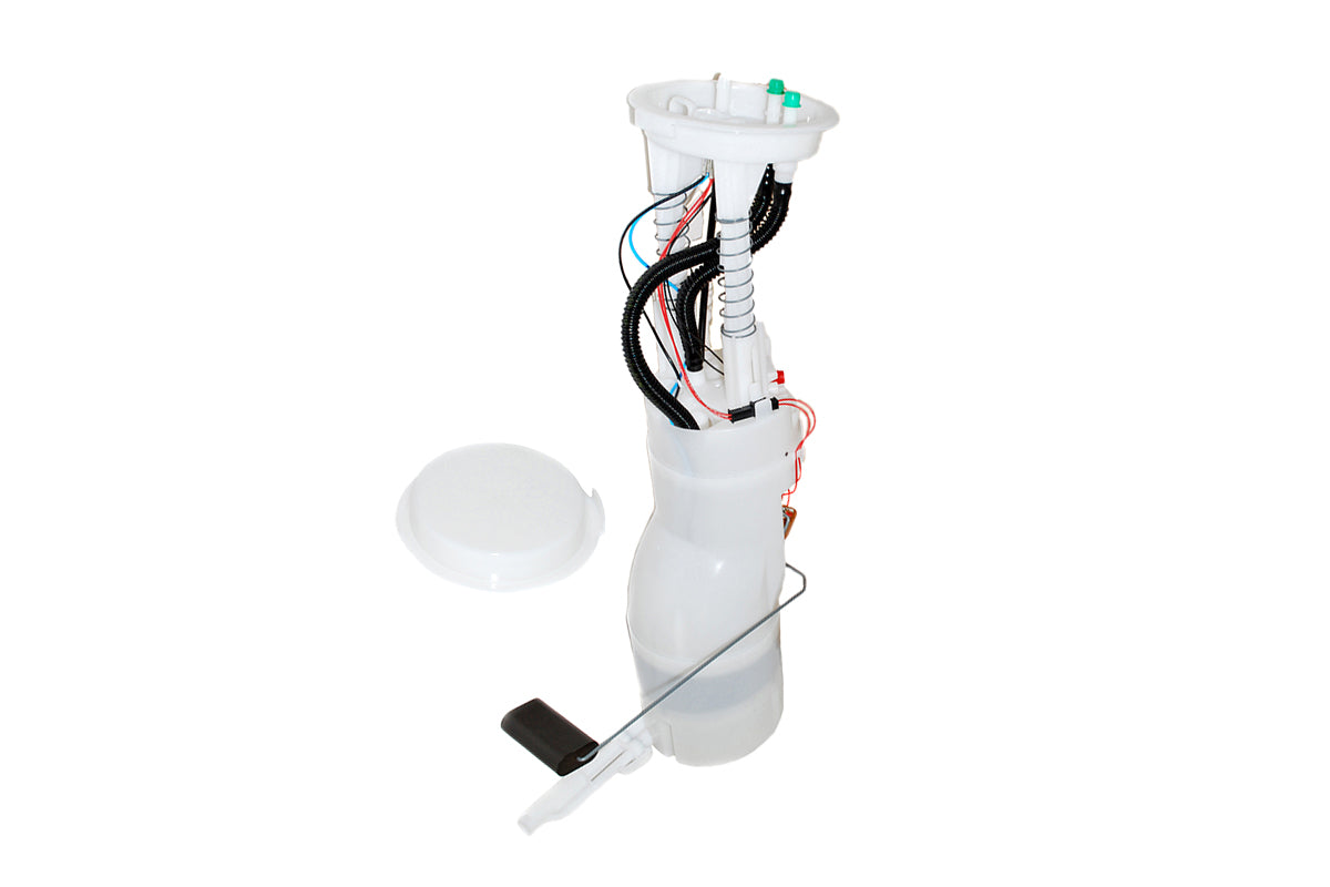 LR014301 LAND ROVER - SENDER AND PUMP - FUEL - V8 4.4 PETROL NAS ONLY - Suitable for Range Rover 02-09