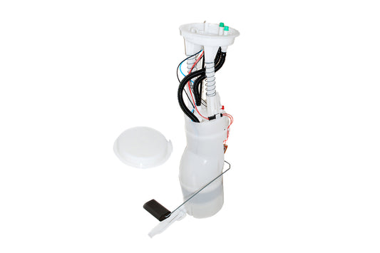 LR014301 LAND ROVER - SENDER AND PUMP - FUEL - V8 4.4 PETROL NAS ONLY - Suitable for Range Rover 02-09