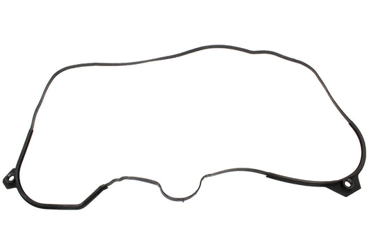 LR014305 LAND ROVER - GASKET