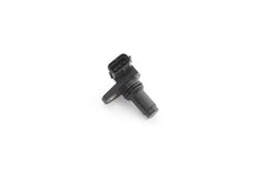 LR014372 LAND ROVER - SENSOR - CAMSHAFT POSITION -D4 -L322 -L405 -RRS10-14>-VARIOUS ENGS