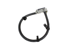 LR014386G LAND ROVER - SENSOR ASSY