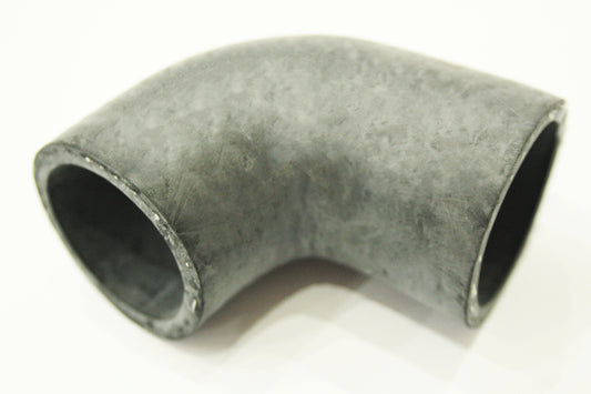 LR014468 LAND ROVER - DUCT - AIR