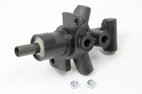 LR014528 LAND ROVER - KIT - MASTER CYLINDER REPAIR - D3 - RRS 05-09