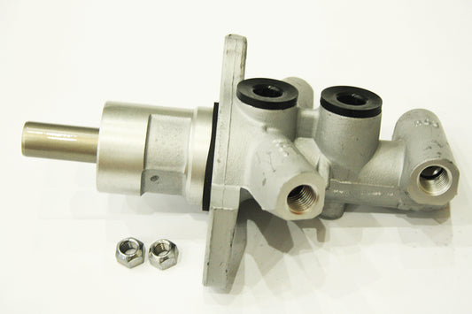 LR014569A LAND ROVER - MASTER CYLINDER-BRAKE (+LHD) L320;L462 From ATE