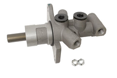 LR014569 LAND ROVER - KIT - MASTER CYLINDER REPAIR From BRITPART