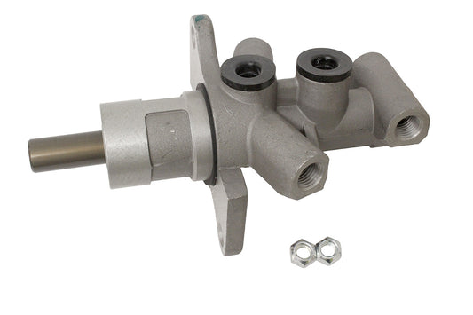 LR014569 LAND ROVER - KIT - MASTER CYLINDER REPAIR From BRITPART