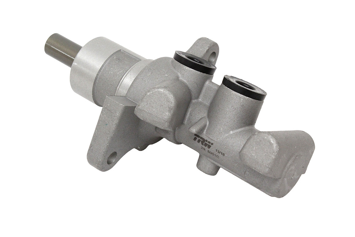 LR014570G LAND ROVER - KIT MASTER CYLINDER REPAIR From TRW