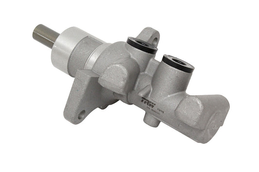 LR014570G LAND ROVER - KIT MASTER CYLINDER REPAIR From TRW