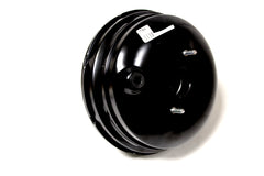 LR014571 LAND ROVER - KIT - BRAKE BOOSTER - Suitable for Discovery 4, Range Rover Sport 10-13 From TRW