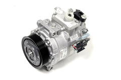 LR015151 LAND ROVER - COMPRESSOR ASSY - D3 - D4 - 4.0L V6 From DENSO
