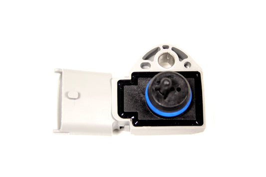 LR015294 LAND ROVER - REGULATOR - FUEL PRESSURE - Suitable for Freelander 2 From BOSCH