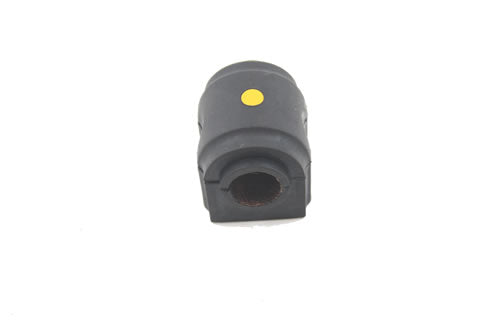 LR015336G LAND ROVER - BUSH - STABILIZER BAR - REAR - Suitable for Discovery 3, Discovery 4