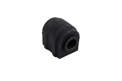LR015336 LAND ROVER - BUSH - ANTI ROLL BAR - Suitable for Discovery 3, Discovery 4