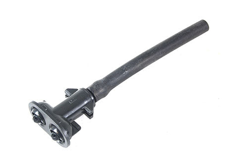 LR015359 LAND ROVER - JET - LH - RRS 10-13