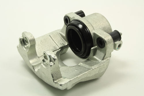 LR015386 LAND ROVER - CALIPER ASSEMBLY - FRONT BRAKES - RH - Suitable for Evoque 12-18, Freelander 2