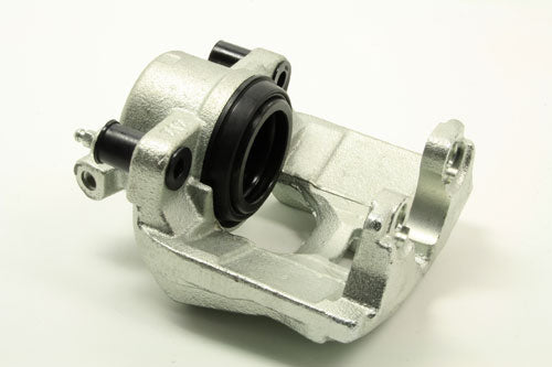 LR015387 LAND ROVER - CALIPER ASSEMBLY - FRONT BRAKES - LH - Suitable for Evoque 12-18, Freelander 2