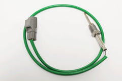 LR015454 LAND ROVER - SENSOR-EXHAUST GAS TEMPERATURE-MIDDLE 3.0D D4/RRS1 From AUTOTEC