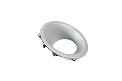 LR015462 LAND ROVER - BEZEL