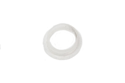 LR015497 LAND ROVER - SENSOR - PARKING AID - FRONT AND REAR - Suitable for Discovery 4, Evoque 12-18, Freelander 2, Range Rover 02-09, Range Rover 10-12 & Range Rover Sport 05-09
