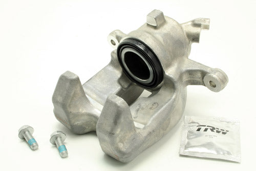 LR015524 LAND ROVER - CALIPER - REAR RH - D4 - RR L322 - RR SPORT 10-13
