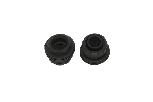 LR015525 LAND ROVER - DUST COVER