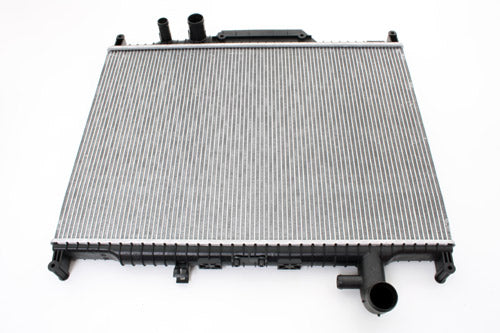 LR015561 LAND ROVER - RADIATOR ASSY - D4 - RRS 10-13