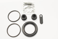 LR015580 LAND ROVER - KIT From TRW
