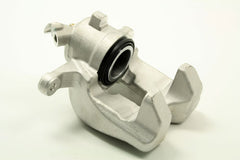 LR015586 LAND ROVER - CALIPER - REAR - LH - D4 - RR L322 - RRS 10-13