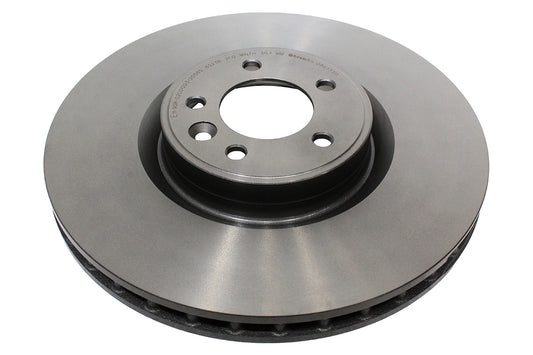 LR016176BR LAND ROVER - BRAKE DISC From BREMBO