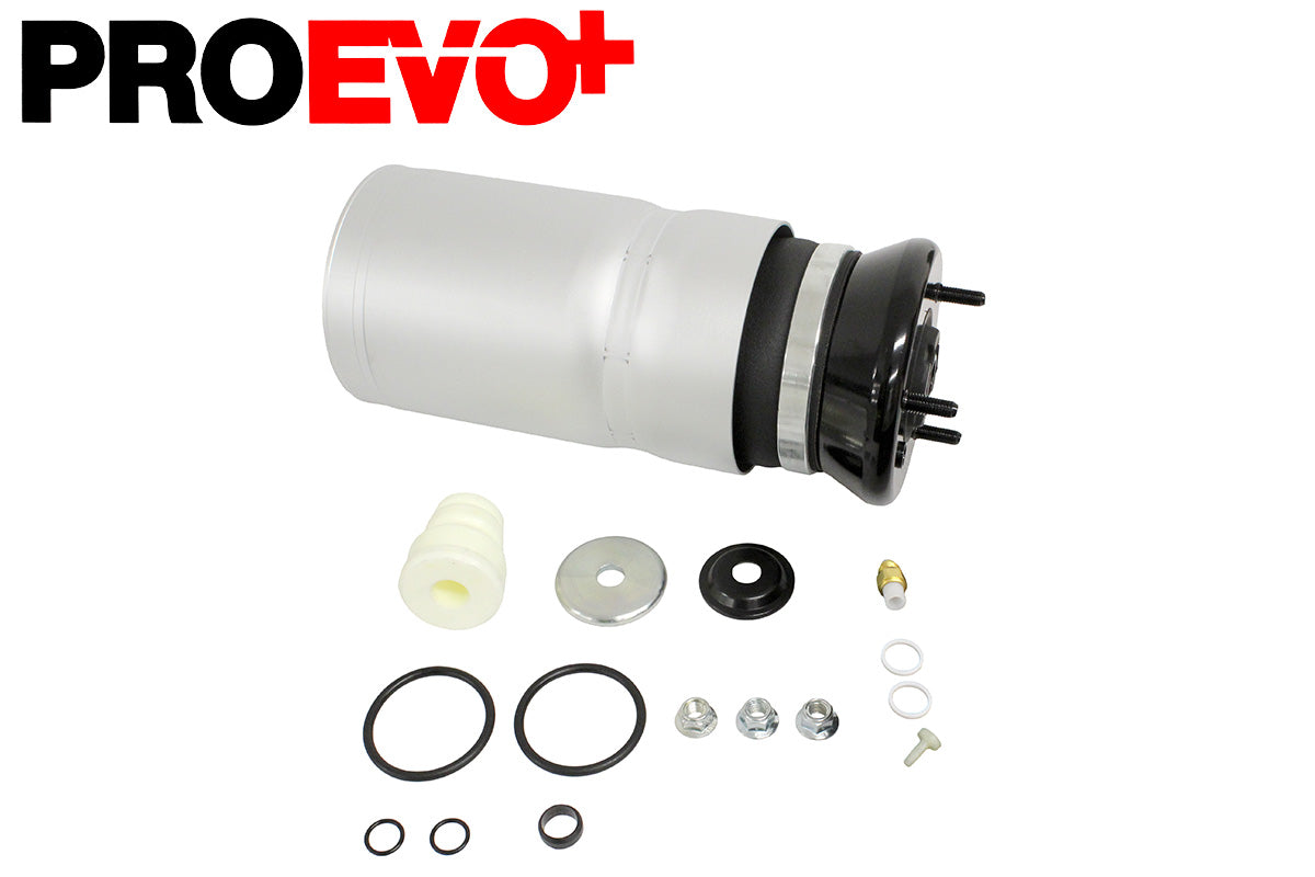 LR016403PR LAND ROVER - AIR SPRING From PROEVO+