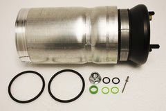 LR016403W LAND ROVER - SPRING ASSEMBLY - AIR - FRONT SUSPENSION - Suitable for Discovery 3, Discovery 4, Range Rover Sport 05-09 & Range Rover Sport 10-13 From BWI